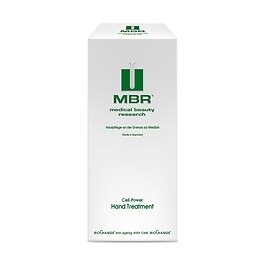 Cell-Power Hand Treatment 